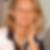 Profilbild von Vanessa Lawrenz