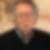 Profilbild von Heinz Alstede