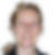 Profilbild von Sandra Patorek