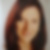 Profilbild von Cornelia Trost