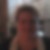 Profilbild von Tanja Pruß
