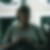 Profilbild von Cornelia Ruhland