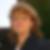 Profilbild von Ina Nowak