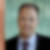 Profilbild von Uwe Hüsken