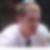 Profilbild von Mark Stehle