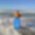 Profilbild von Arab Djaoui