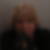 Profilbild von Kerstin Meyer