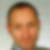 Profilbild von Thomas Leitner