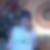 Profilbild von Roland Schlauch