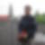 Profilbild von Richard Kommorowski