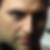 Profilbild von Alexander Vossough