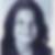 Profilbild von Julia Kaehler