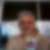 Profilbild von Ulrich Asenbeck