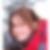 Profilbild von Berit Weidling
