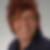 Profilbild von Ivonne Stermann