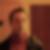 Profilbild von Martin Nowak