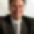 Profilbild von Gernot Arendt