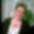 Profilbild von Doris Prell