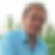 Profilbild von Johannes Becker