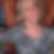 Profilbild von Beate Falkowski