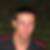 Profilbild von Roman Lips