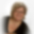 Profilbild von Renate Mayerhöfer