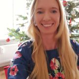 Profilfoto von Melanie Rejeb
