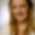 Profilbild von Dorit Hansen