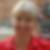 Profilbild von Antje Behrens