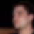 Profilbild von David Rudolph