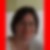 Profilbild von Dorothea Maria Hultsch