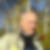 Profilbild von Franz Becker