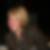 Profilbild von Annette Schnug
