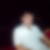 Profilbild von Amir Covic