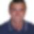 Profilbild von Domingo Rodriguez Flick