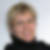 Profilbild von Doris Dittmar