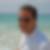 Profilbild von Alexander Mous