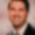 Profilbild von Matthias Schmitt