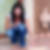Profilbild von Sigrid Schnippert