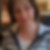 Profilbild von Nicole Möller