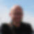 Profilbild von Nico Kotzur