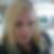 Profilbild von Yvonne Fath