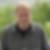 Profilbild von Jens Wagner