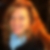 Profilbild von Iris Schwab