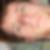 Profilbild von Norbert Ifland