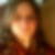 Profilbild von Rita Brandt