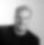 Profilbild von Matthias Schlief