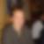 Profilbild von Götz Becker