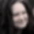 Profilbild von Saskia Fels