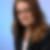 Profilbild von Cornelia Hahn